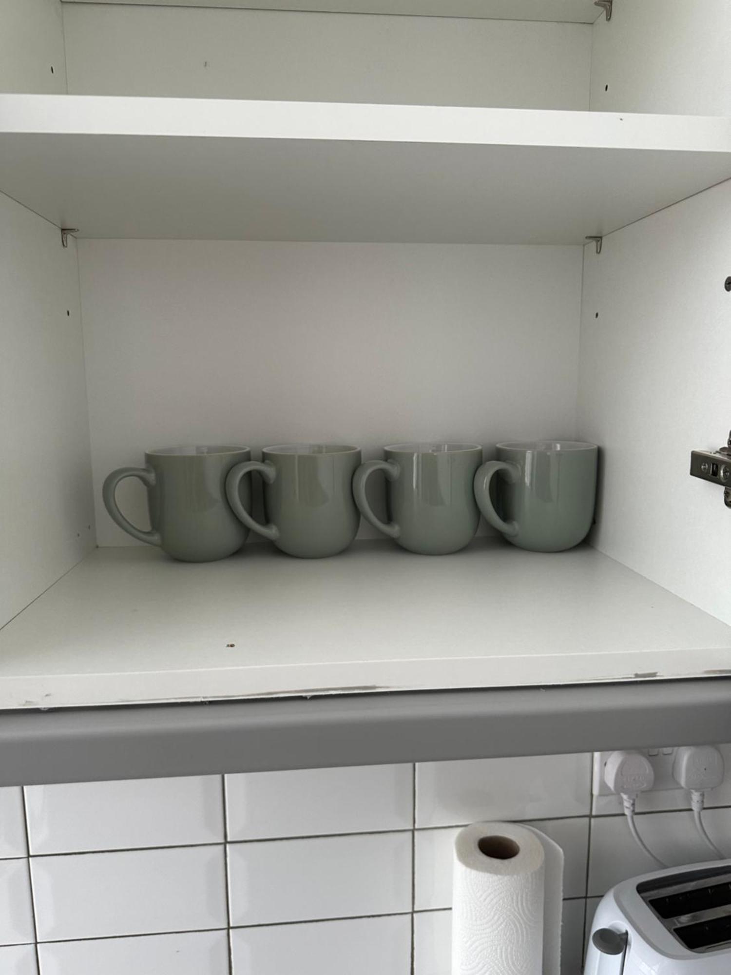 Newly Refurbished Two Bedrooms Flat St Leonards-on-Sea Экстерьер фото