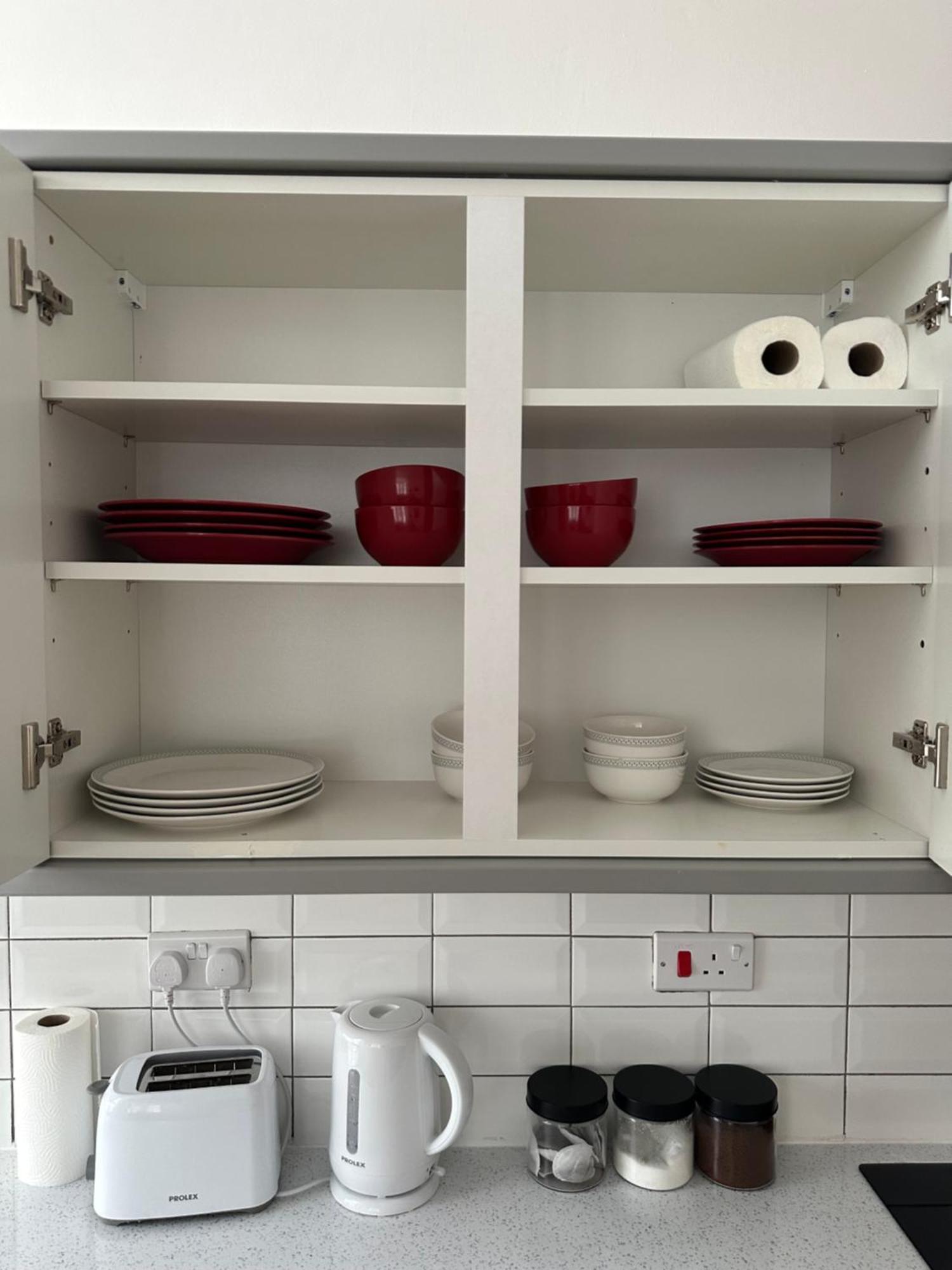 Newly Refurbished Two Bedrooms Flat St Leonards-on-Sea Экстерьер фото